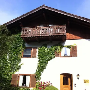 Zugspitzhome Farchant